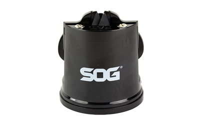 SOGSH-02_1.jpg