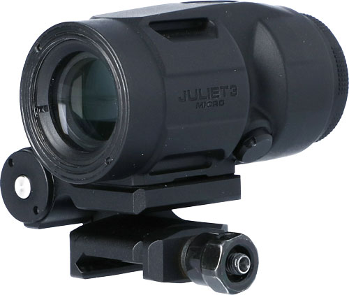 SOJ3M001.jpg