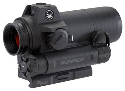 SOR71001.jpg