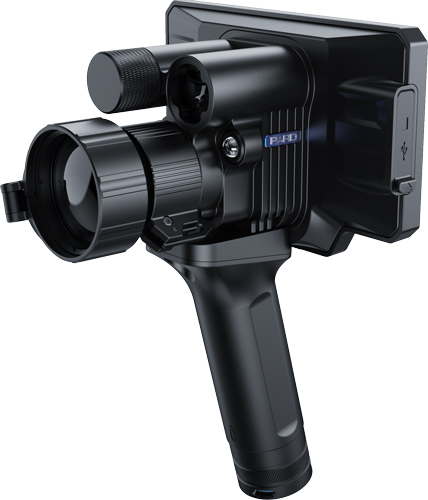 SP335LRF_BACK.jpg