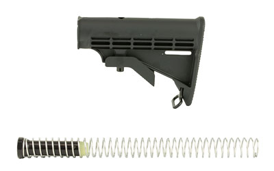 SPKSAK0701-K_1.jpg