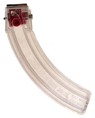 SS2522AC.jpg