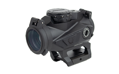 ST8800_1.jpg