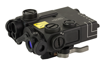 ST9008_1.jpg