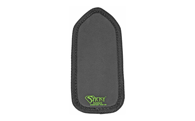STICKYCOMFORT-PAD-LG_1.jpg