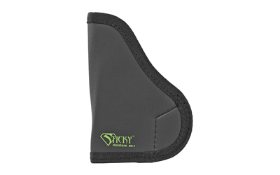 STICKYMD-4_1.jpg