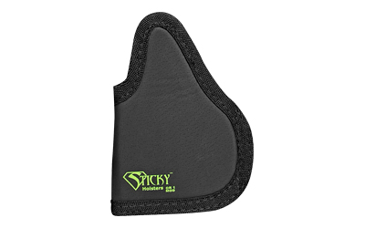 STICKYOR-1MOD_1.jpg