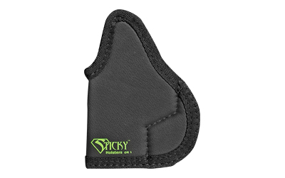STICKYOR-1_1.jpg