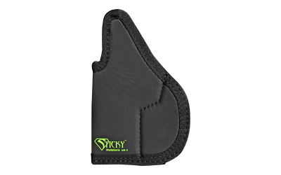 STICKYOR-3_1.jpg