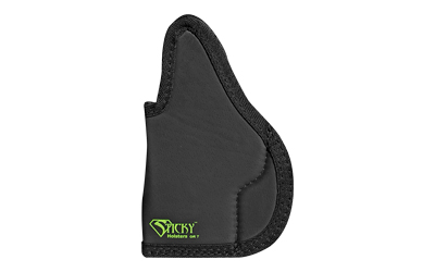 STICKYOR-7_1.jpg