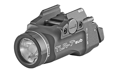 STL69401_1.jpg