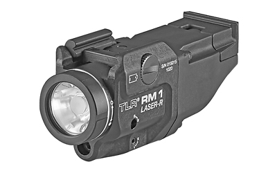 STL69446_1.jpg