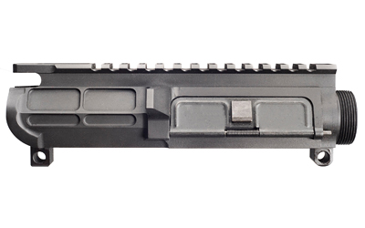 STT15LTPILLARUPPER_1.jpg