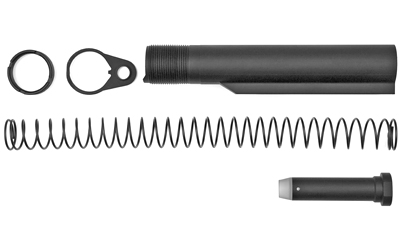 STTBUFFERTUBEKIT_1.jpg