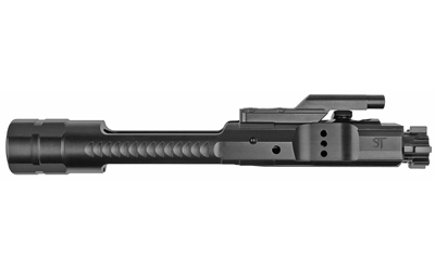 STTENHANCEDBCG556_1.jpg
