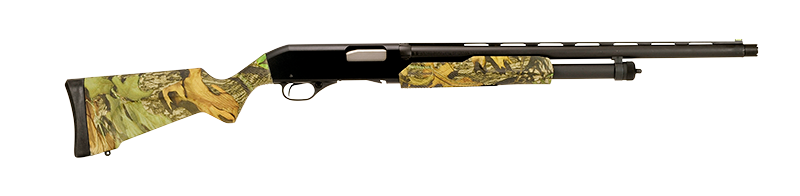 SV22564.png