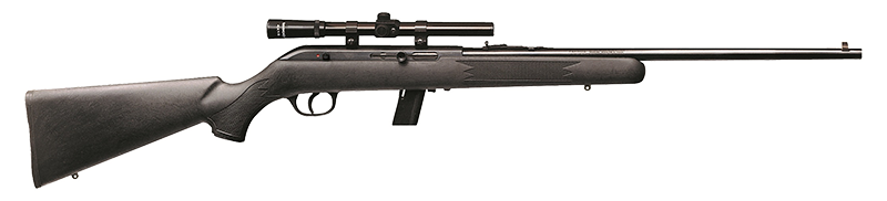SV64FXP.png