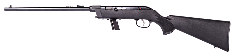 SV64TDL.png