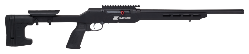 SVA22P.png