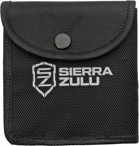 SZ5600CP_SHEATH.jpg
