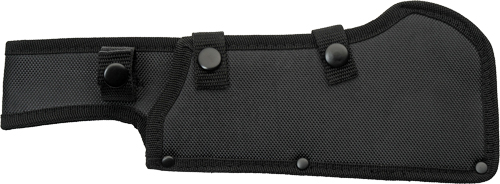 SZ5607CP_SHEATH.jpg