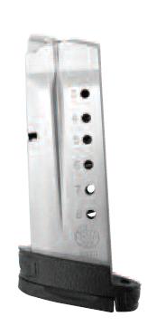 SmithMPShieldExtMagazine-1.jpg
