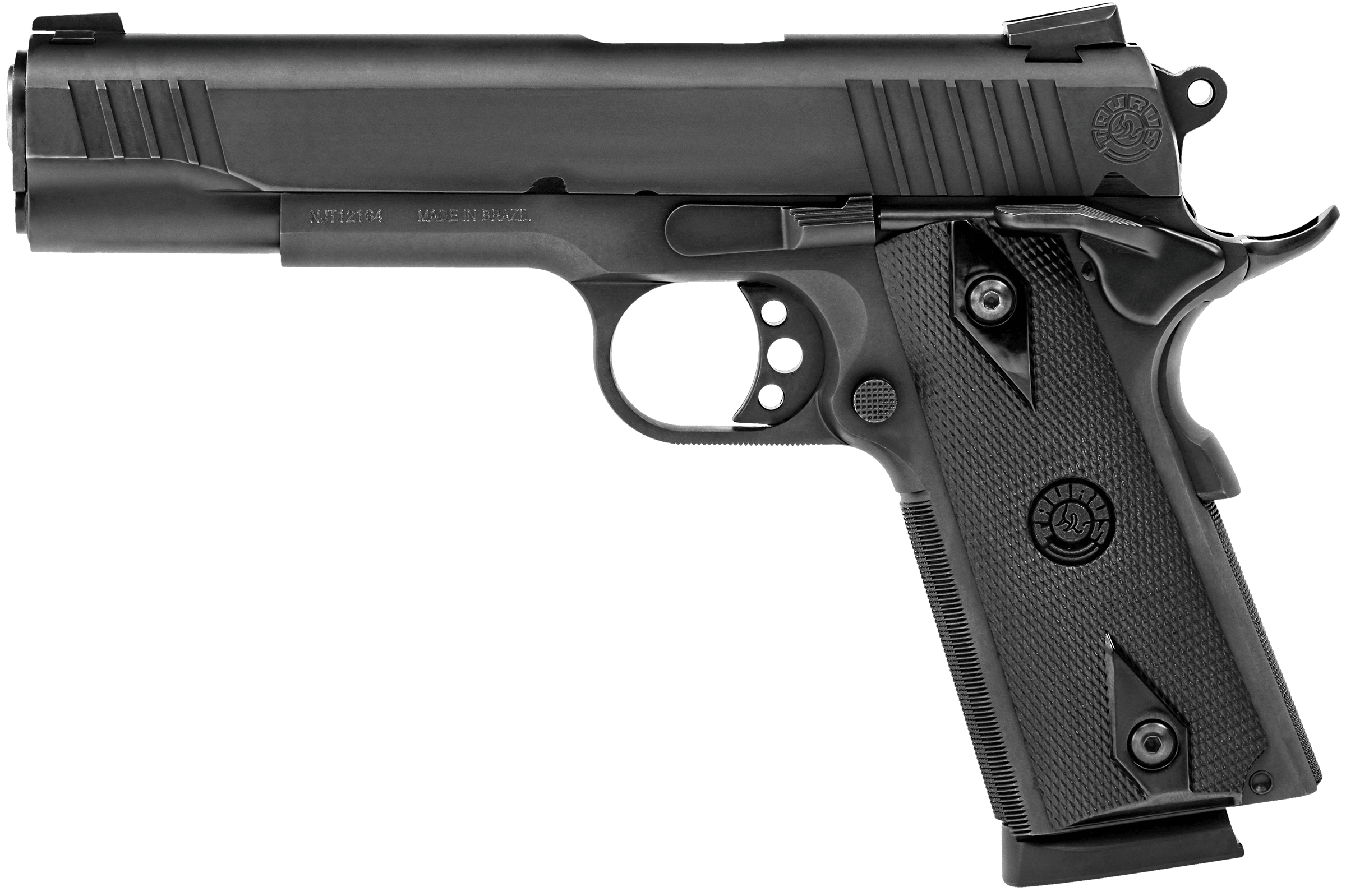 TA1911BB9.png