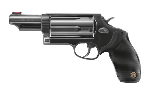TA4410TKR-3BMAG.jpg
