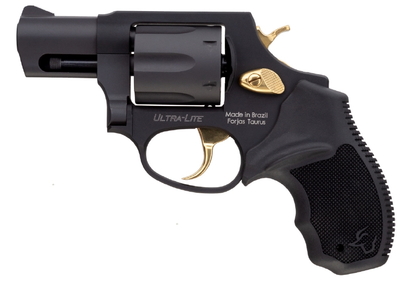 TA856BGLDUL.jpg
