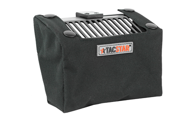 TAC1081240_1.jpg