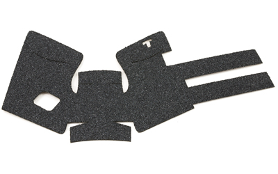 TALON105G_1.jpg