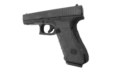 TALON113G_1.jpg