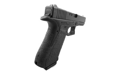TALON113R_1.jpg