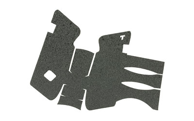 TALON119R_1.jpg