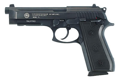TAPT92B5-17.jpg