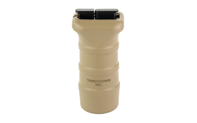 TDBGV-ML1-FDE_1.jpg