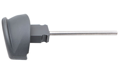 TDGGT-02_1.jpg