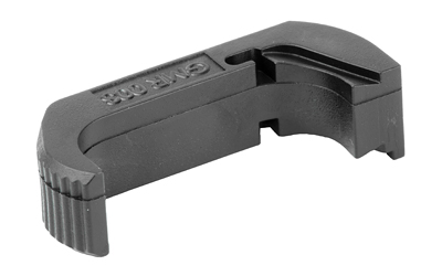 TDGMR-003_1.jpg