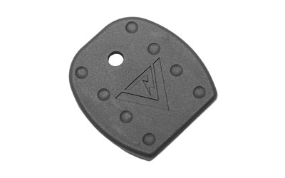 TDVTMFP-001_1.jpg
