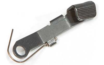 TDVTSS-001_1.jpg