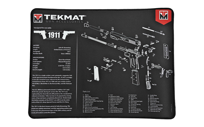 TEKR20-1911_1.jpg