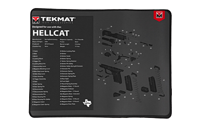 TEKR20-HELLCAT_1.jpg