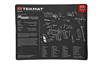 TEKR20-SIGP226_1.jpg