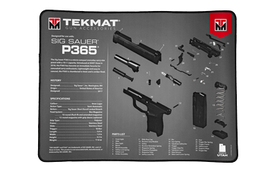 TEKR20-SIGP365_1.jpg