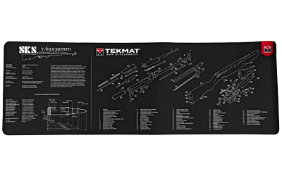 TEKR36-SKS_1.jpg