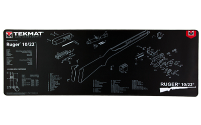TEKR44-1022_1.jpg