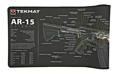 TEKR44-AR15-CA_1.jpg