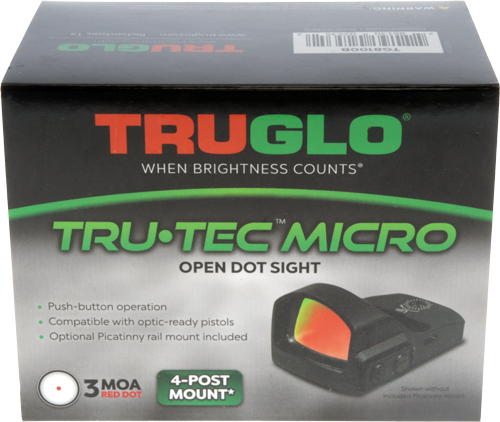 TG8100B3.jpg