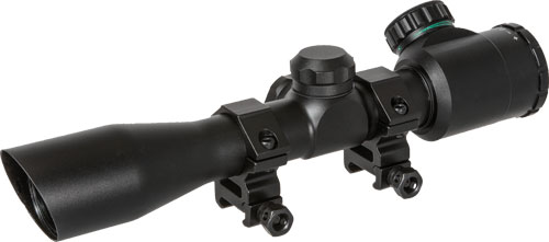 TG8504B3.jpg