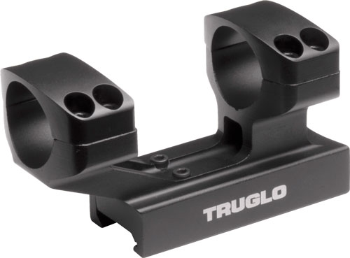 TG8963B.jpg